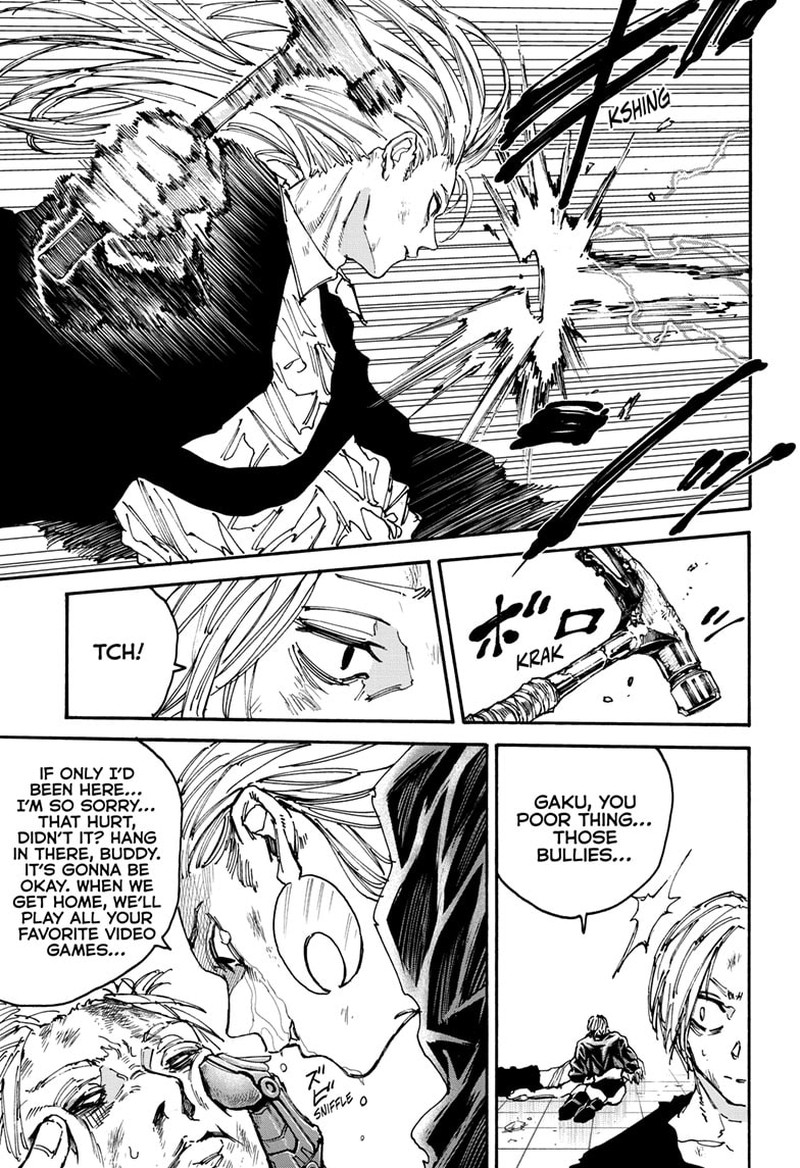 Chapter 154 - Page 25